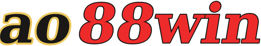 ao88win logo