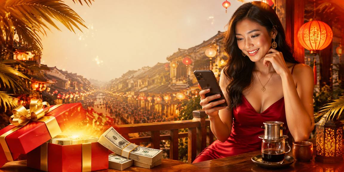 ao88win Casino