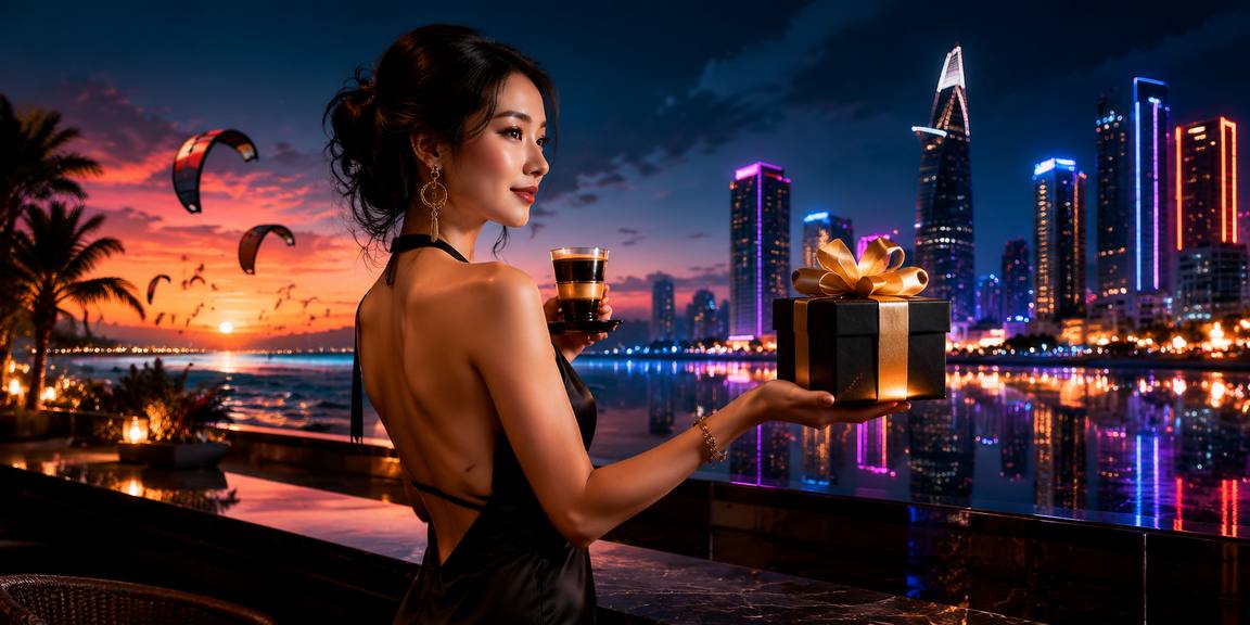 ao88win Thể thao