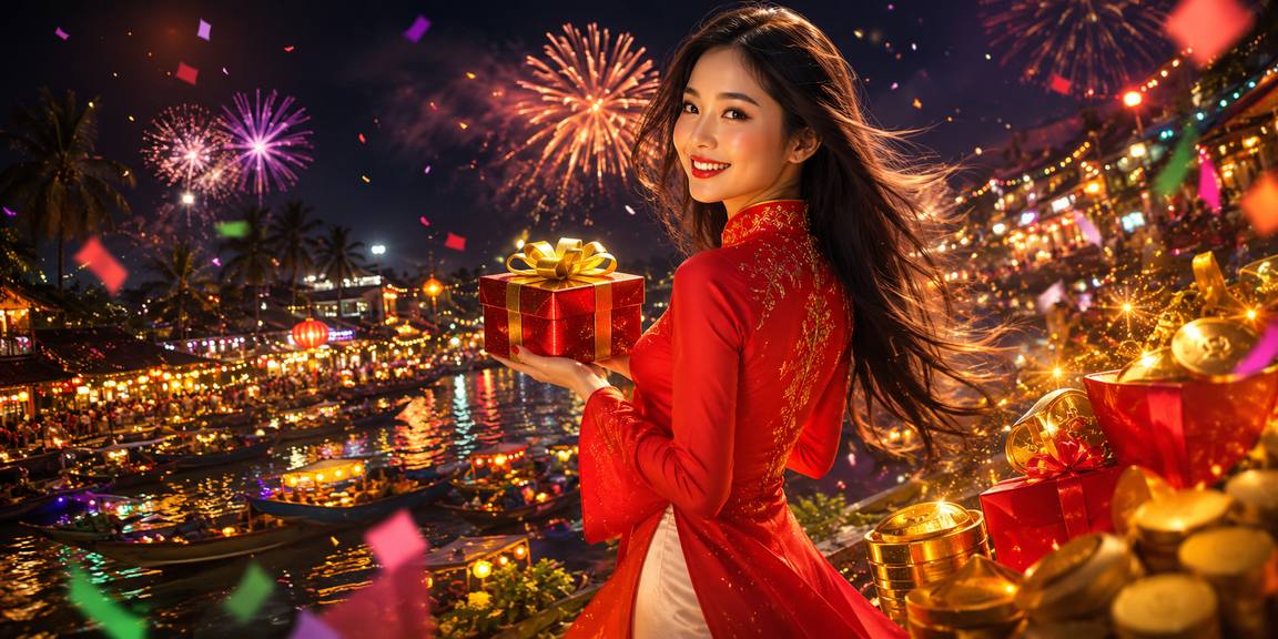 ao88win Quyền riêng tư của bạn tại ao88win