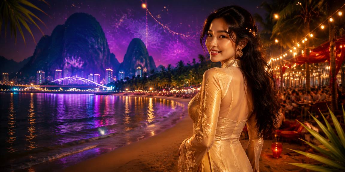 ao88win Casino ao88win — bàn chơi thật, dealer thật, phát trực tiếp