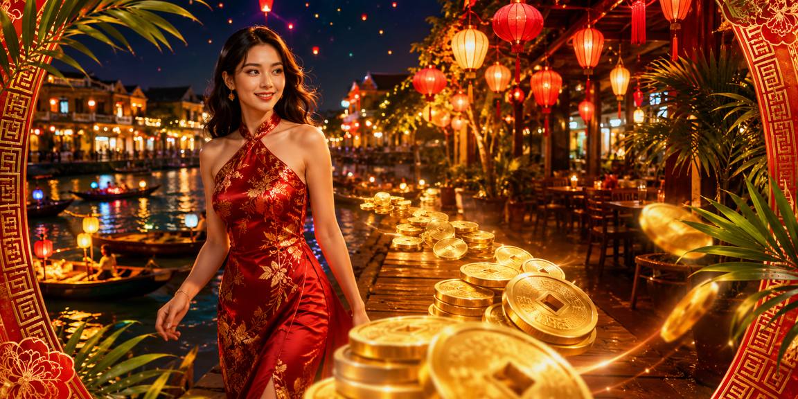 ao88win Giải đáp nhanh mọi thắc mắc khi dùng ao88win