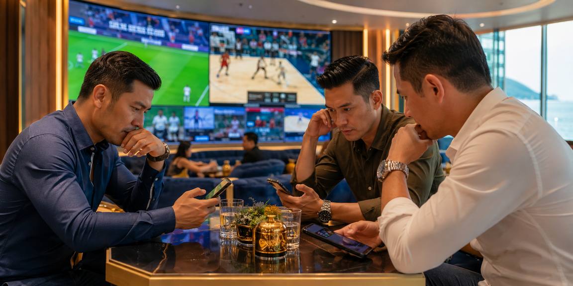 ao88win Vì sao trang câu hỏi này có ích cho bạn