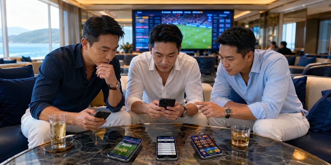 ao88win mobile gaming
